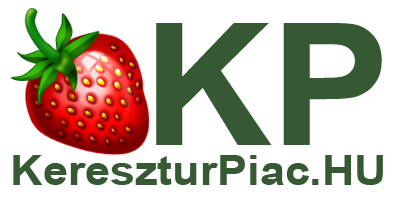 Ugr�s a KereszturPiac oldalra.