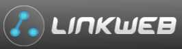 Ugr�s a LinkWeb - Linkgy�jtem�ny oldalra.