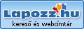 lapozz.hu keres s webcmtr